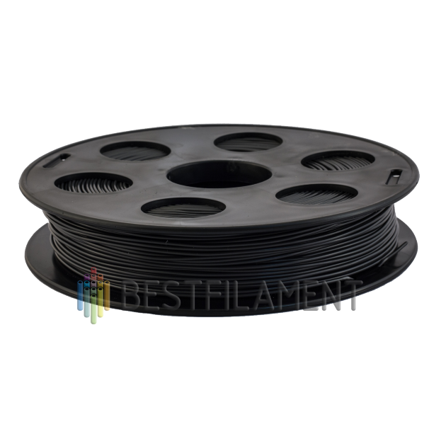 картинка TPU SOFT пластик (Bestfilament) Интернет-магазин «3DTool»