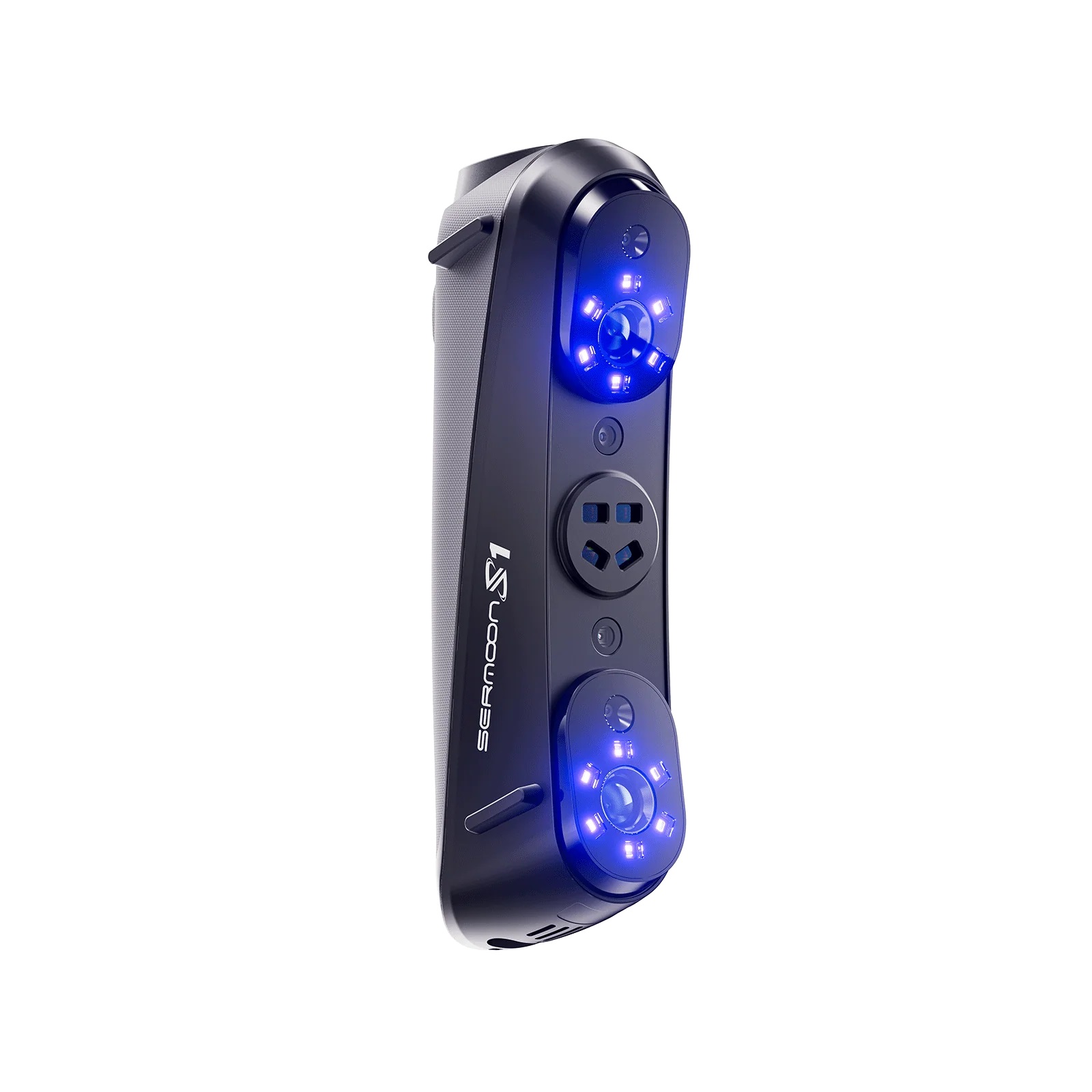 Фото 3D сканер Creality Sermoon S1