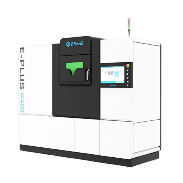 картинка 3D принтер Eplus3D EP-M300 Интернет-магазин «3DTool»
