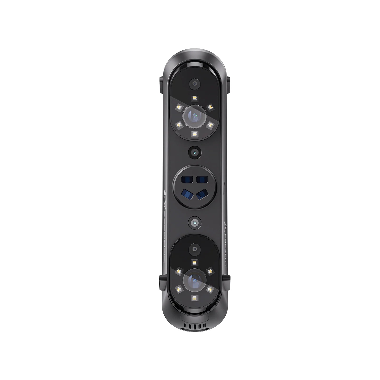 Фото 3D сканер Creality Sermoon S1