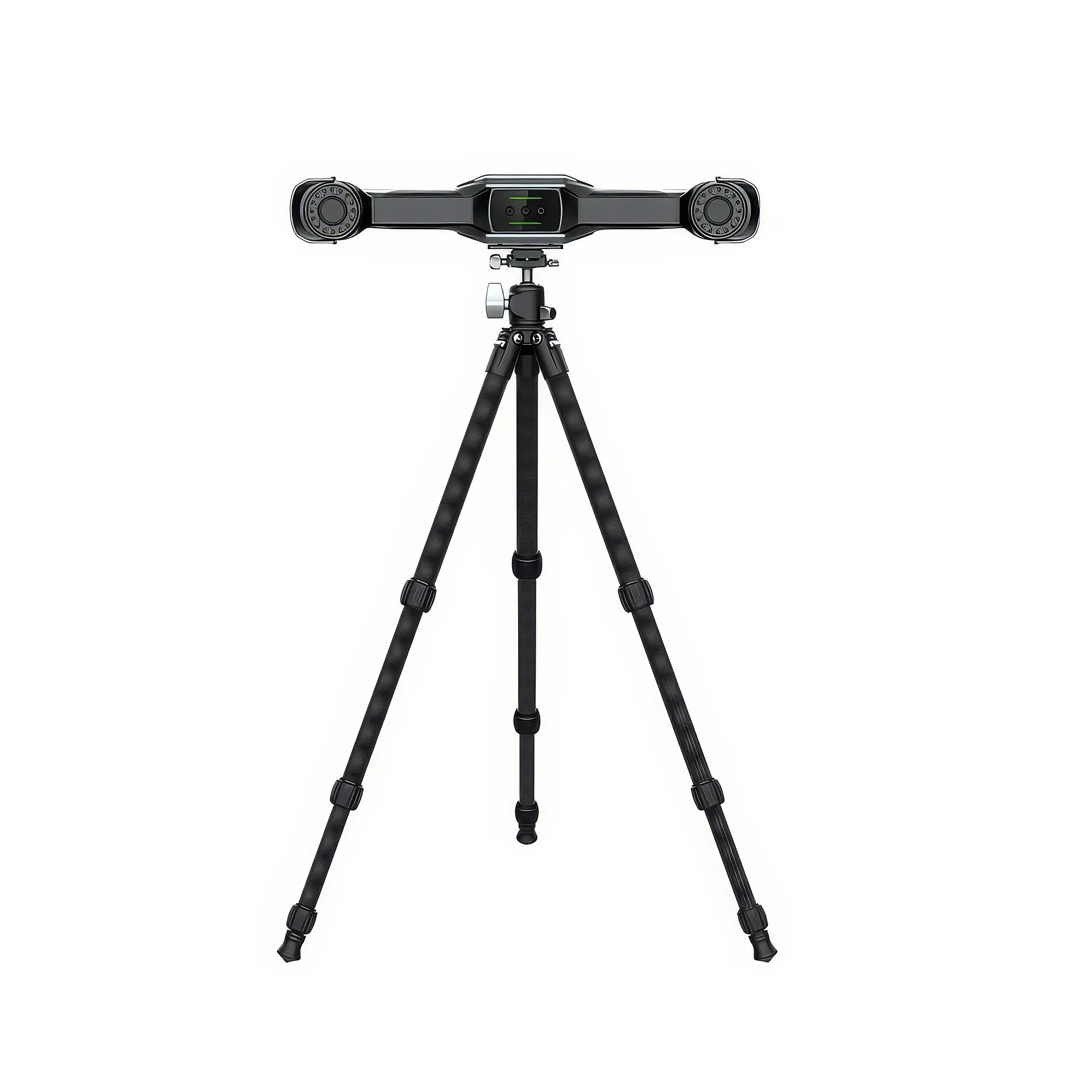 Фото 3D сканер ScanLine EasyScan UE Pro Nova