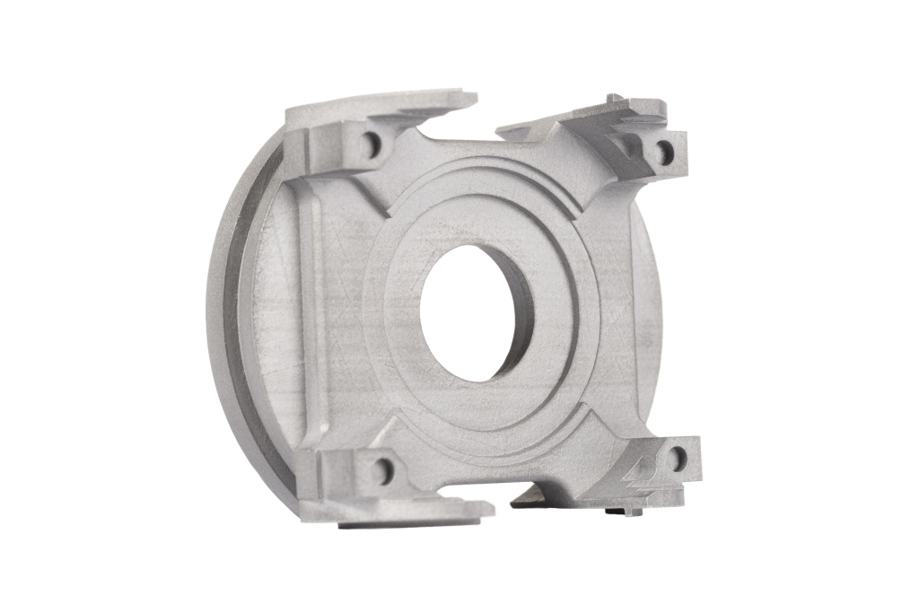 Фото 3D принтер Eplus3D EP-M260