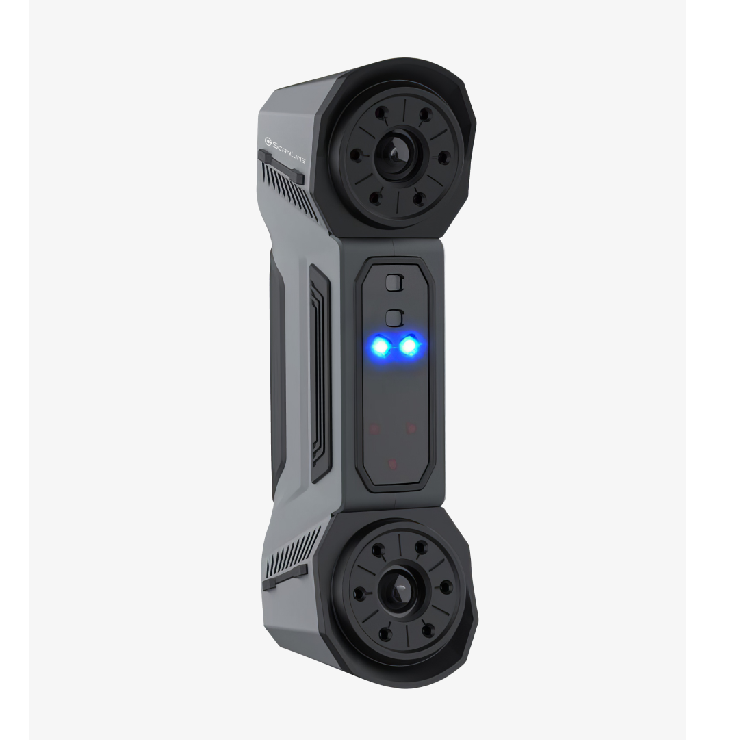 картинка 3D сканер ScanLine EasyScan Combo Интернет-магазин «3DTool»