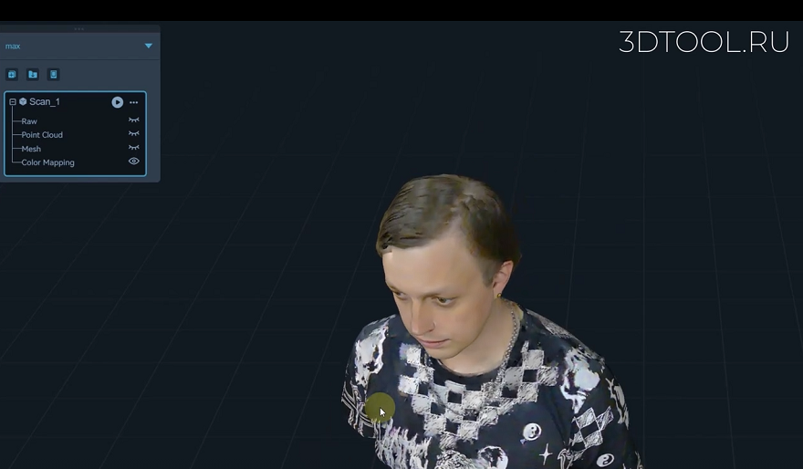 16.png