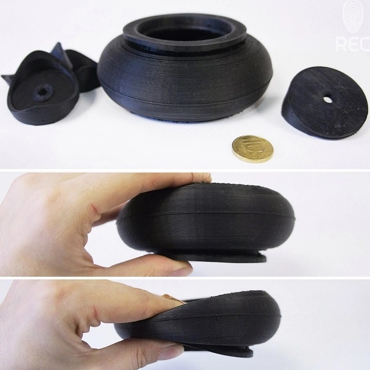 rubber.jpg rubber.jpg