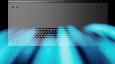 3.gif 3.gif