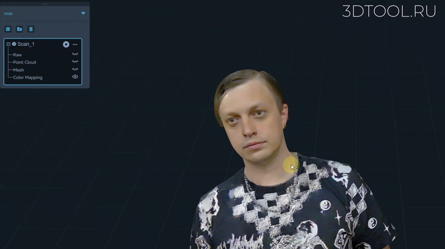 16.png